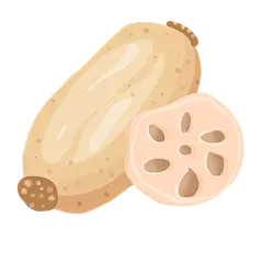 蔬菜 (8)