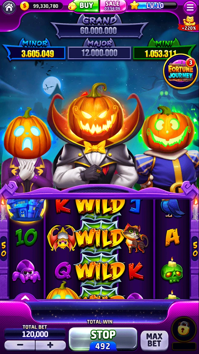 图片_Slots-外国图片素材-花瓣网