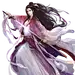 水帘洞盘丝大仙
