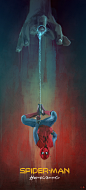 Spider-Man: Homecoming