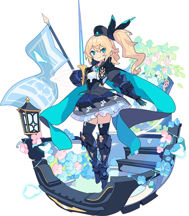 rdo719kgm0ptrwsj56unwy65u7d8lpc-png-1659-1901