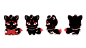 狐狸IP