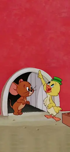 神仙壁纸＋宝藏背景－堆糖，美好生活研究所