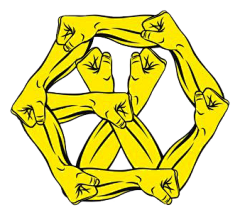 禾禾ovo采集到EXO