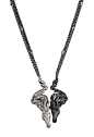 Magerit-Horse-Collection-5