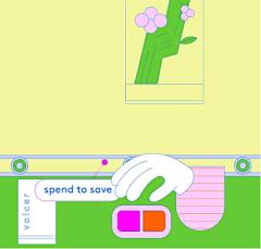 ◉◉【微信公众号：xinwei-1991】整理分享 @辛未设计 ⇦了解更多 。llustrations插画设计图形设计绘画设计插图设计CG插画手绘设计手绘插画图标设计图标插图表情包插画人物插画  (298).jpg