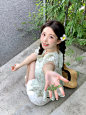  ⸝⸝ ᷇࿀ ᷆⸝⸝ - 小红书