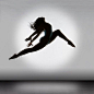 Dancer: Picture, Dance Photography, Dancephotography, Just Dance, Dance Dance, Silhouette, Ballet Dance