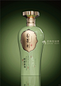 每天分享一个白酒包装设计案例 - 小红书
