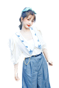 虞书欣立绘
抱图dd关注@宋丸七或@Yuiry
使用注明Yuiry宋丸七.
仅可商用.别干其他的事.
侵权费20r/p栓Q.