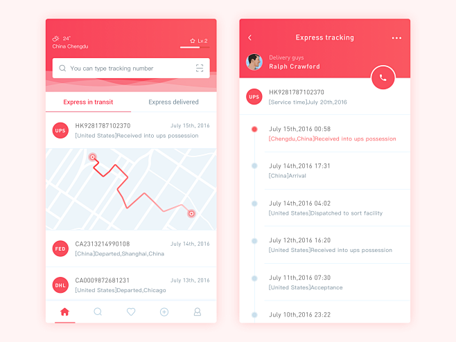 Daily ui day 019   p...