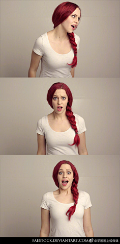 少女颜艺大全!喜欢可以参考!