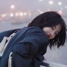 用户e8hdikhR