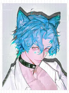 长的帅随便怎么拍_1_沐沐沐沐亭-_来自小红书网页版