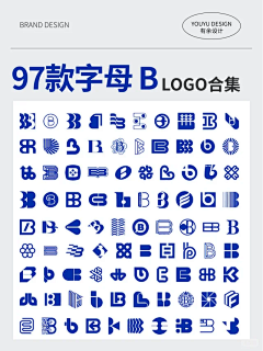 OOΩXX采集到素材（2）
