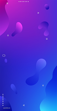 🦄桌桌啊采集到背景/底纹