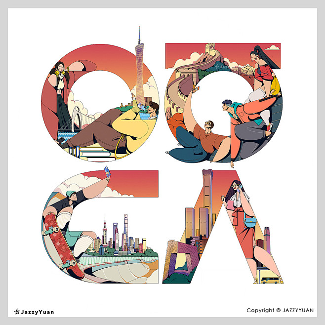 %E5%8F%91%E5%9B%BE05