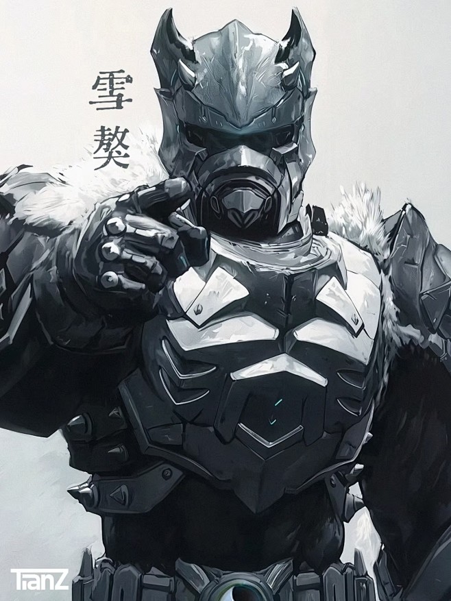 来自相册