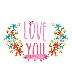 情人节  - 源文件下载【酷图网】情人节,手绘,求爱,红桃心,心形,爱心,图案心,红心,love,贺卡,七夕,爱情,情人节海报,卡片,婚礼,婚庆,情人节素材,节日庆祝,设计,矢量,eps,