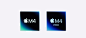 Mac mini - Apple 中国大陆 (3)