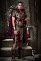 Spartacus_S1_012.jpg (1400×2048)