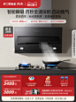 O1CN015GQWR01gxJLdbrtda_!!667454208.jpg (750×1000)