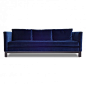 Cobble Hill Prescott Sofa