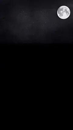 @你看那是岸_朱夫人（由于壁纸有一部分自制，所以转壁纸请加关注注明出处，蟹蟹）平铺，可爱，女王范，黑色，黑白，白色，锁屏，ins风，潮，御姐，动漫，卡通，风景，古风，流行，欧美，情侣壁纸