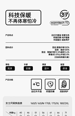 周周~choose采集到女装详情页