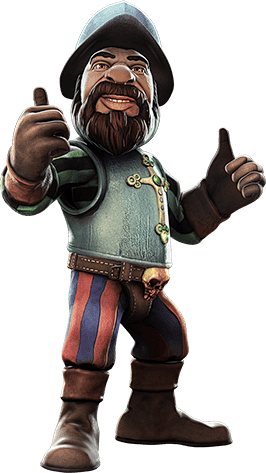 slotbg_right.png (26...