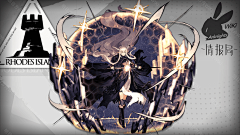 杨大善人0818采集到方舟