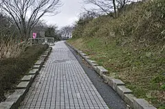 越前,福井县,北陆地区,堺市,水平画幅,无人,日本,本州岛中部地区,摄影