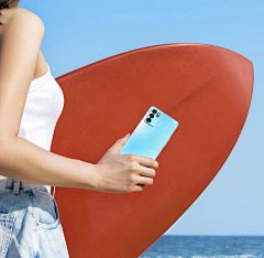 Reno6 ，焕采光斑人像视频 | OPPO 中国 : 全新 Reno6 Pro 5G 手机焕采光斑人像视频，在我眼里你会发光，AI 焕采美妆视频，3200 万自拍前置 +6400 万水光人像主摄，天玑 900 芯片，65W 超级闪充，36个月流畅护航，人像绘影专属息屏壁纸，OPPO闪达一屏两用，游戏超级闪电启动