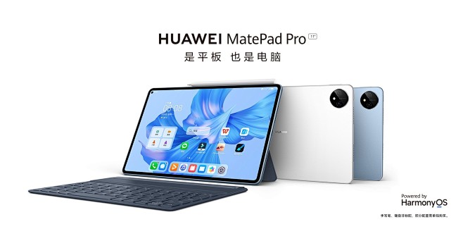 截图286