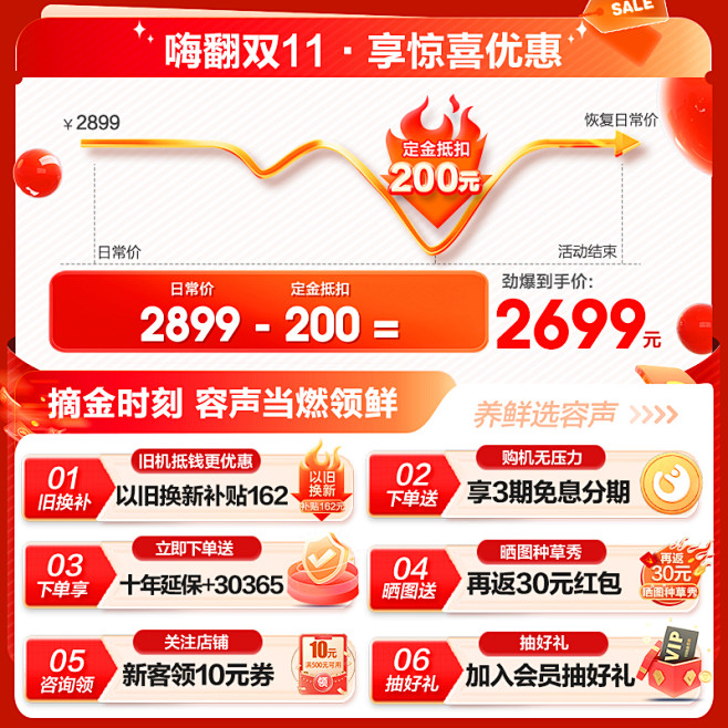 附图6