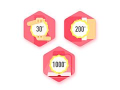 April_xu采集到APP-分类