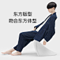 蕉内bananain-天猫Tmall.com-理想生活上天猫