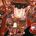 ·日耀海·的照片 - 微相册