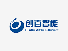 野生酸葡萄采集到logo 