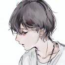 枕芯不见了