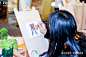 photoplus
