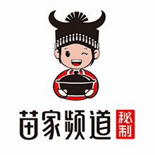 牙月雨文采集到logo