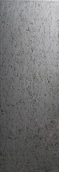 Panbeton® OSB by Terence Woodgate || www.concrete-beton.com/en/