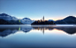 lake_bled_slovenia_hd_wallpaper.jpg (1920×1200)