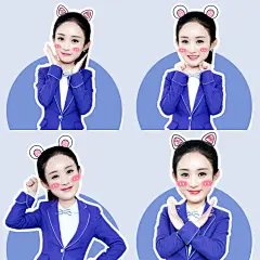 #赵丽颖# · 宋暖
『手机壁纸/头像』
2015.07.17-2017.07.17
两周年生日快乐
@赵丽颖 ​​​​