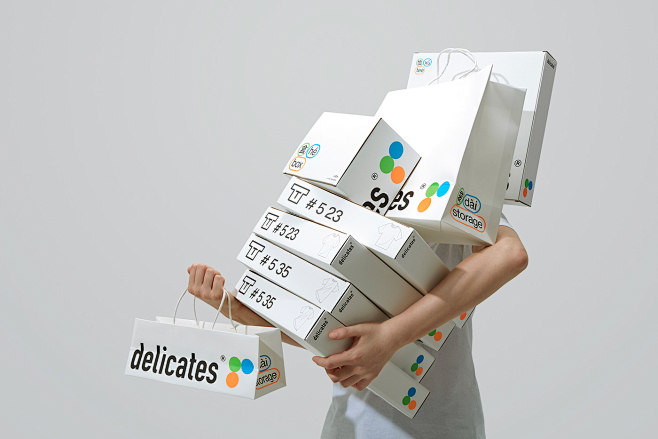 brand identity brand...