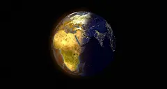 world-1582347
地球-电脑壁纸