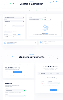 不難采集到后台 OA Web