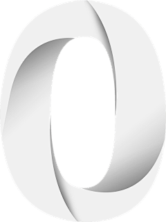 牛俊生采集到数字