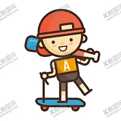卡通儿童 【酷图网】卡通儿童,小学生,儿童,手绘,女孩,小男孩,插画,快乐儿童,儿童绘画,幼儿,漫画,孩子,读书,画画,唱歌,玩乐,活泼,可爱,玩耍,漫画儿童,幼儿园插图,设计,矢量,儿童海报素材,儿童节日素材,儿童手抄报,手抄报素材